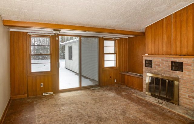 N5173 COUNTY ROAD A, Westfield, WI 53964