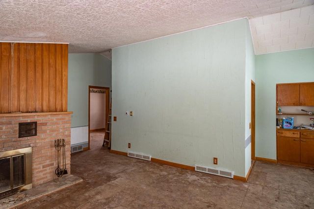 N5173 COUNTY ROAD A, Westfield, WI 53964