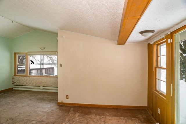 N5173 COUNTY ROAD A, Westfield, WI 53964