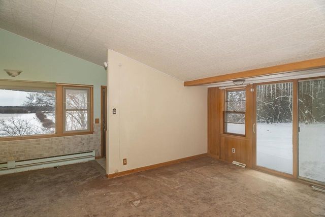 N5173 COUNTY ROAD A, Westfield, WI 53964