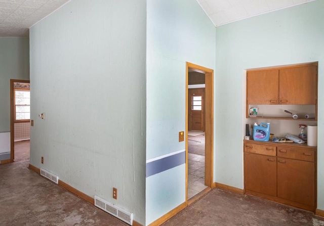 N5173 COUNTY ROAD A, Westfield, WI 53964