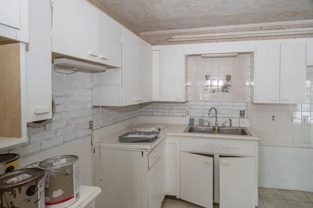 N5173 COUNTY ROAD A, Westfield, WI 53964