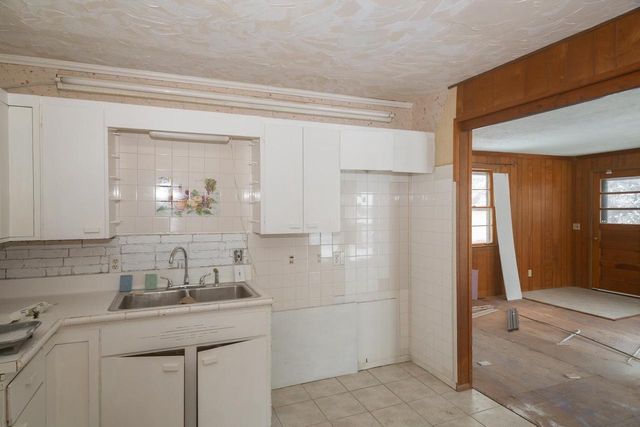 N5173 COUNTY ROAD A, Westfield, WI 53964