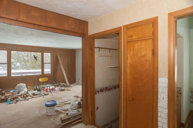 N5173 COUNTY ROAD A, Westfield, WI 53964