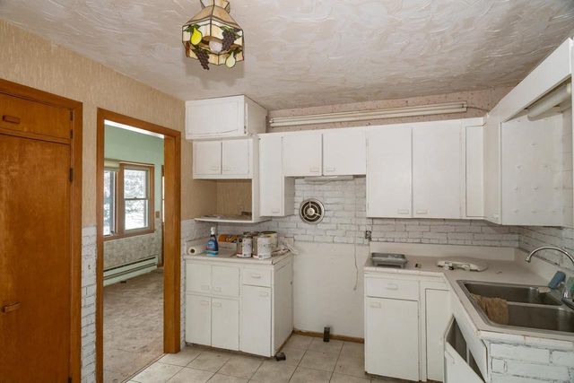 N5173 COUNTY ROAD A, Westfield, WI 53964