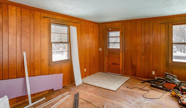 N5173 COUNTY ROAD A, Westfield, WI 53964