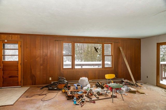 N5173 COUNTY ROAD A, Westfield, WI 53964