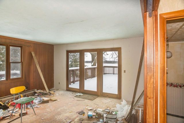 N5173 COUNTY ROAD A, Westfield, WI 53964