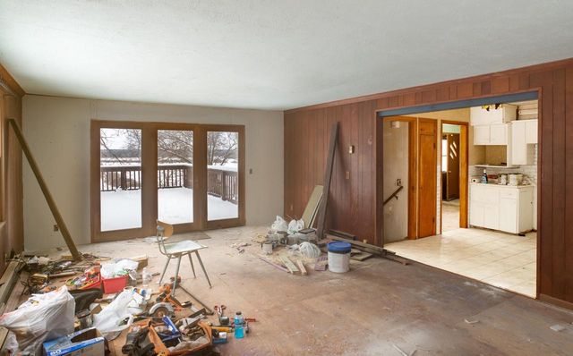 N5173 COUNTY ROAD A, Westfield, WI 53964