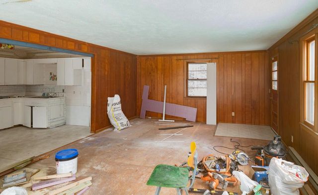 N5173 COUNTY ROAD A, Westfield, WI 53964