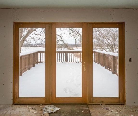 N5173 COUNTY ROAD A, Westfield, WI 53964