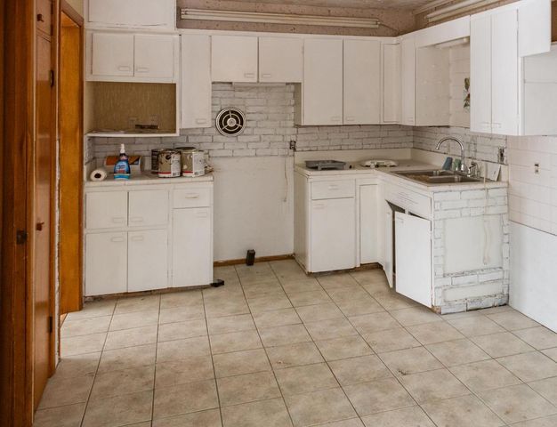 N5173 COUNTY ROAD A, Westfield, WI 53964