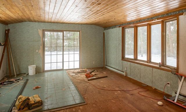 N5173 COUNTY ROAD A, Westfield, WI 53964