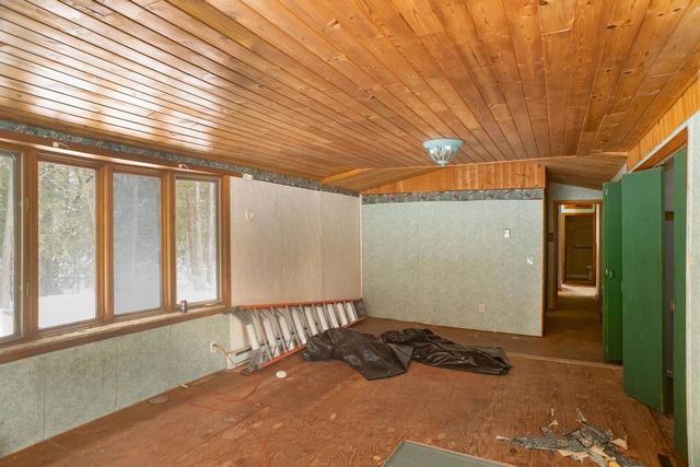 N5173 COUNTY ROAD A, Westfield, WI 53964