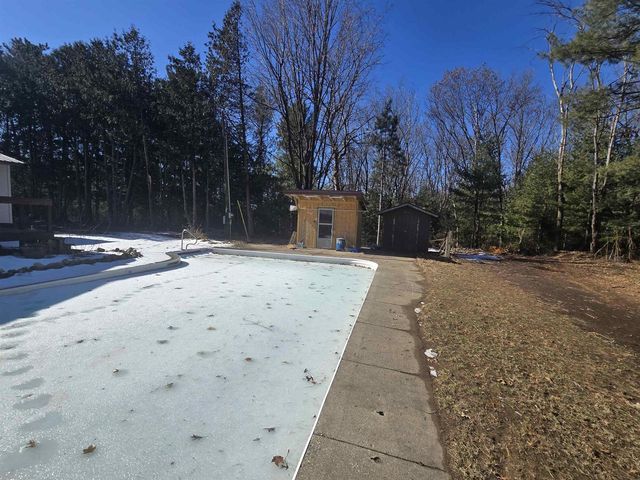 N5173 COUNTY ROAD A, Westfield, WI 53964