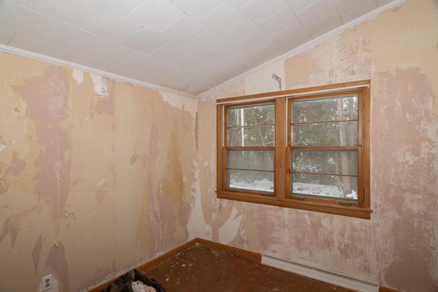 N5173 COUNTY ROAD A, Westfield, WI 53964