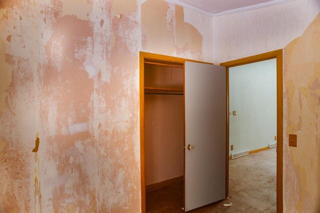 N5173 COUNTY ROAD A, Westfield, WI 53964