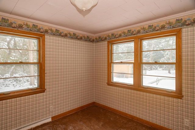 N5173 COUNTY ROAD A, Westfield, WI 53964