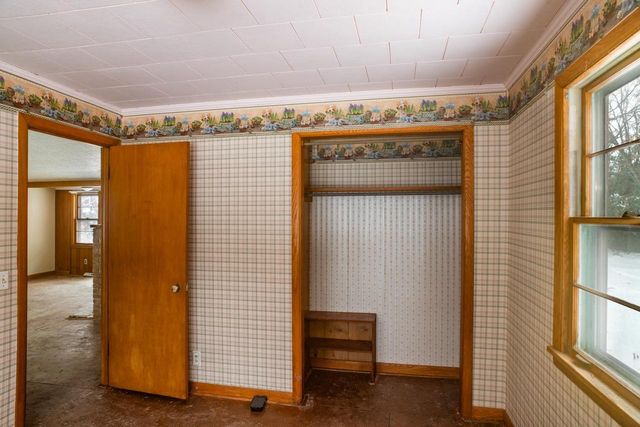 N5173 COUNTY ROAD A, Westfield, WI 53964