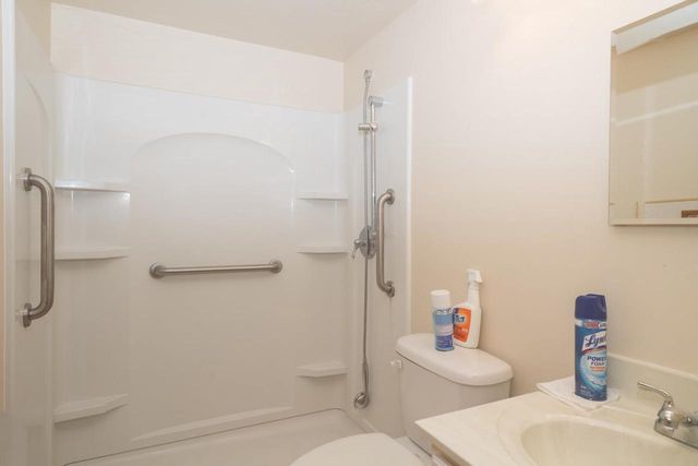 N5173 COUNTY ROAD A, Westfield, WI 53964