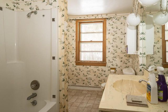 N5173 COUNTY ROAD A, Westfield, WI 53964