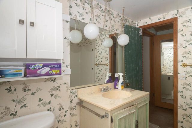 N5173 COUNTY ROAD A, Westfield, WI 53964