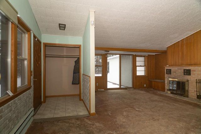 N5173 COUNTY ROAD A, Westfield, WI 53964