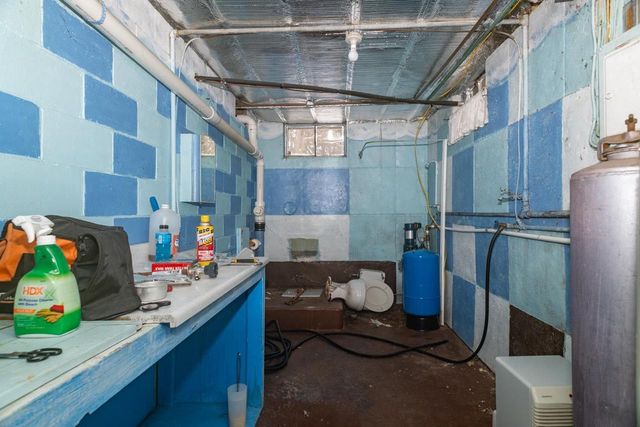 N5173 COUNTY ROAD A, Westfield, WI 53964