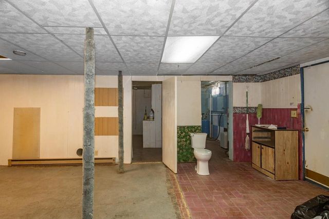 N5173 COUNTY ROAD A, Westfield, WI 53964