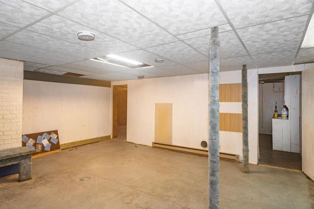 N5173 COUNTY ROAD A, Westfield, WI 53964