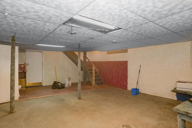 N5173 COUNTY ROAD A, Westfield, WI 53964