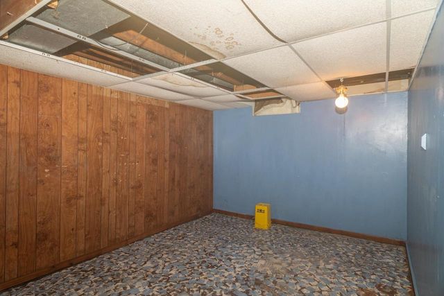 N5173 COUNTY ROAD A, Westfield, WI 53964