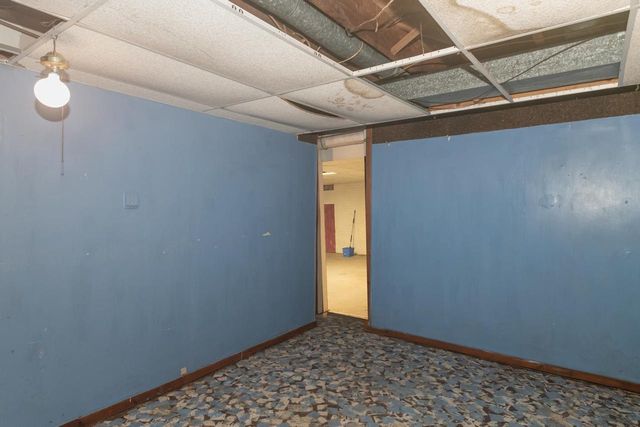 N5173 COUNTY ROAD A, Westfield, WI 53964