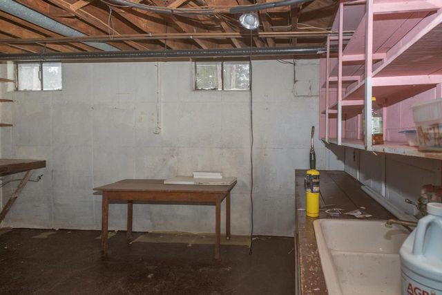 N5173 COUNTY ROAD A, Westfield, WI 53964