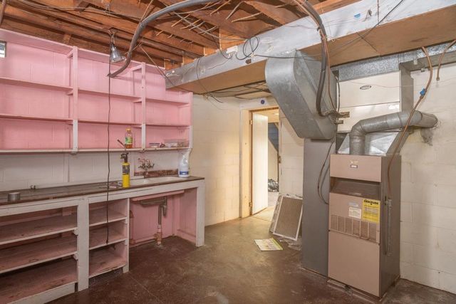 N5173 COUNTY ROAD A, Westfield, WI 53964