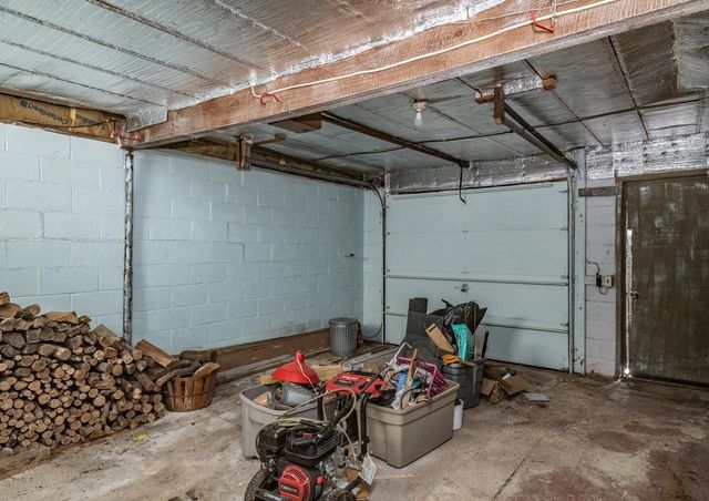 N5173 COUNTY ROAD A, Westfield, WI 53964