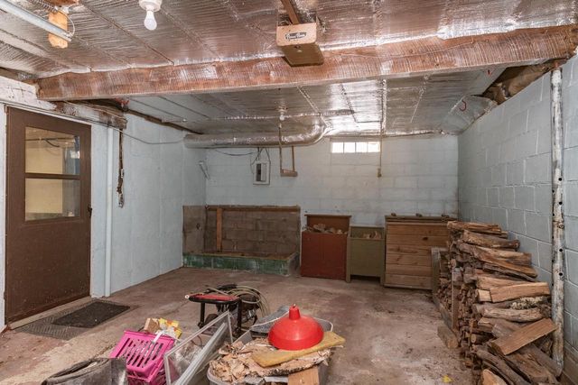 N5173 COUNTY ROAD A, Westfield, WI 53964