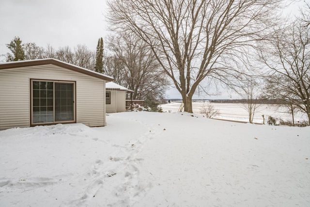 N5173 COUNTY ROAD A, Westfield, WI 53964