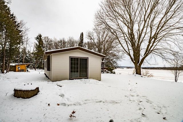 N5173 COUNTY ROAD A, Westfield, WI 53964