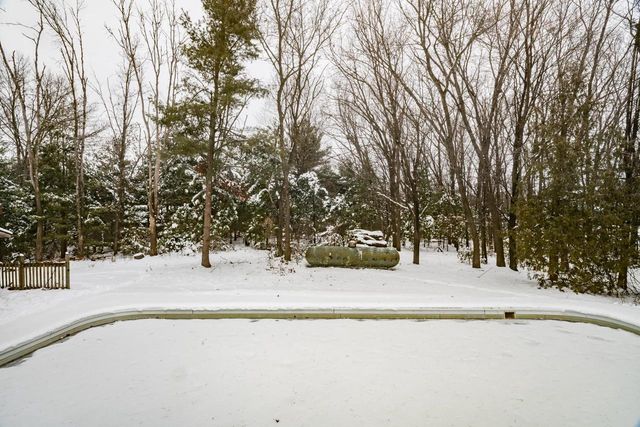 N5173 COUNTY ROAD A, Westfield, WI 53964