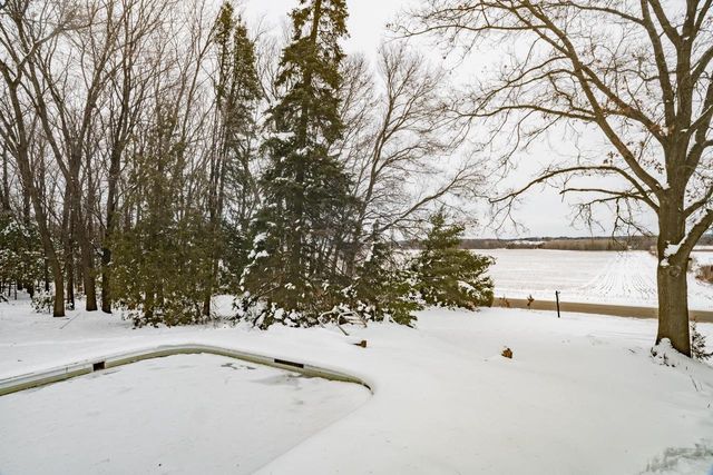 N5173 COUNTY ROAD A, Westfield, WI 53964