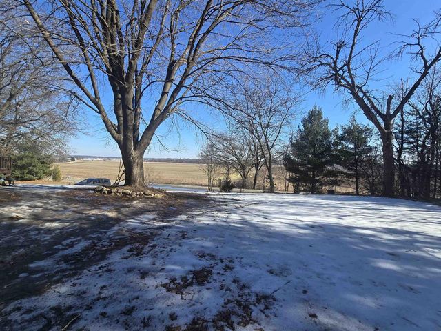 N5173 COUNTY ROAD A, Westfield, WI 53964