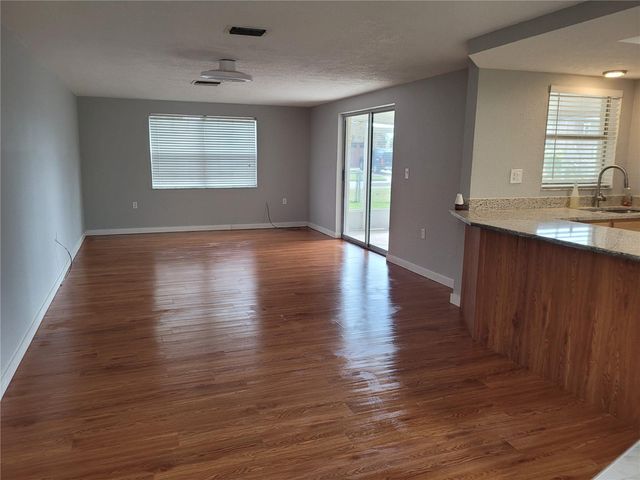 7328 MAKO DRIVE, Hudson, FL 34667