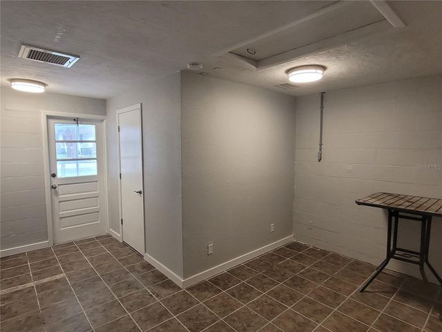 7328 MAKO DRIVE, Hudson, FL 34667