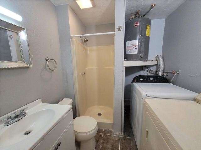 7328 MAKO DRIVE, Hudson, FL 34667