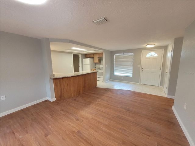 7328 MAKO DRIVE, Hudson, FL 34667