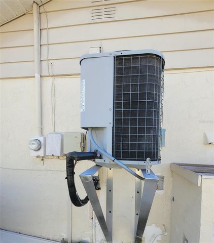 7328 MAKO DRIVE, Hudson, FL 34667