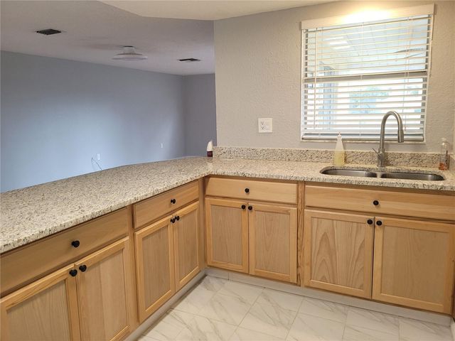 7328 MAKO DRIVE, Hudson, FL 34667