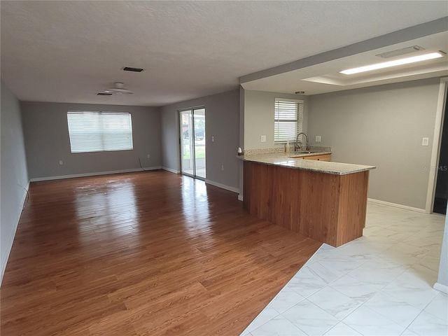 7328 MAKO DRIVE, Hudson, FL 34667