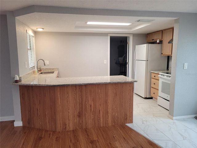 7328 MAKO DRIVE, Hudson, FL 34667